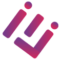 Login Illustration