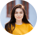 Emine Demir
