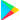 playstore icon