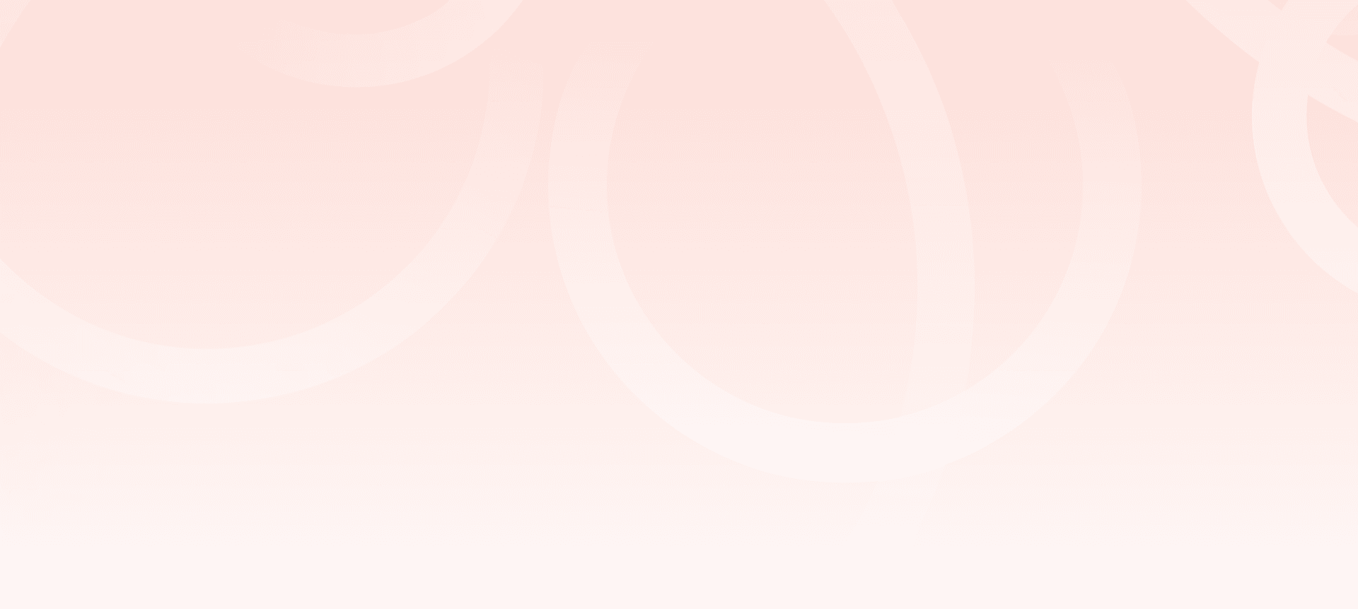 Banner Background